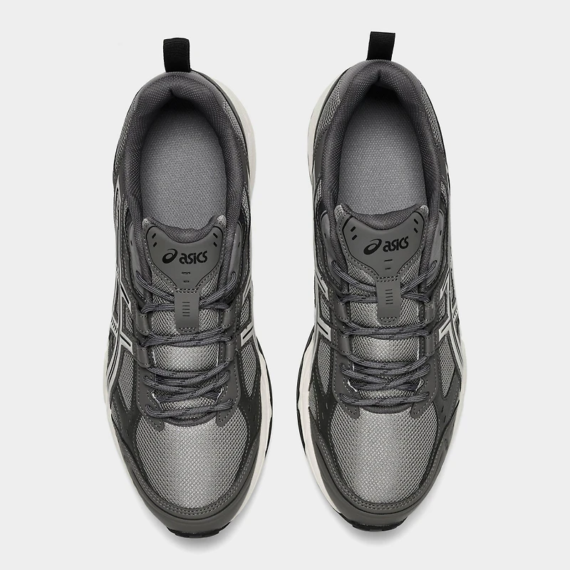 Men's ASICS GEL-NUNOBIKI Casual Shoes