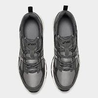 Men's ASICS GEL-NUNOBIKI Casual Shoes