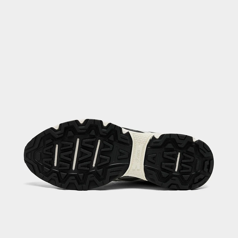 Men's ASICS GEL-NUNOBIKI Casual Shoes