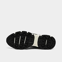 Men's ASICS GEL-NUNOBIKI Casual Shoes