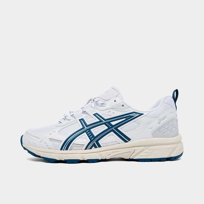 Men's ASICS GEL-NUNOBIKI Casual Shoes