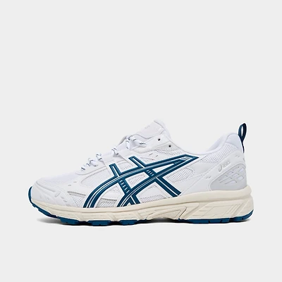 Men's ASICS GEL-NUNOBIKI Casual Shoes