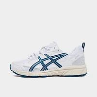 Men's ASICS GEL-NUNOBIKI Casual Shoes