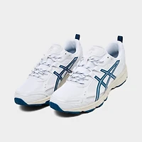 Men's ASICS GEL-NUNOBIKI Casual Shoes