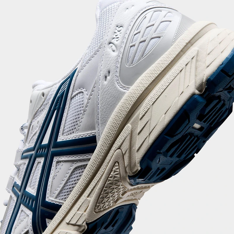 Men's ASICS GEL-NUNOBIKI Casual Shoes