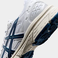 Men's ASICS GEL-NUNOBIKI Casual Shoes