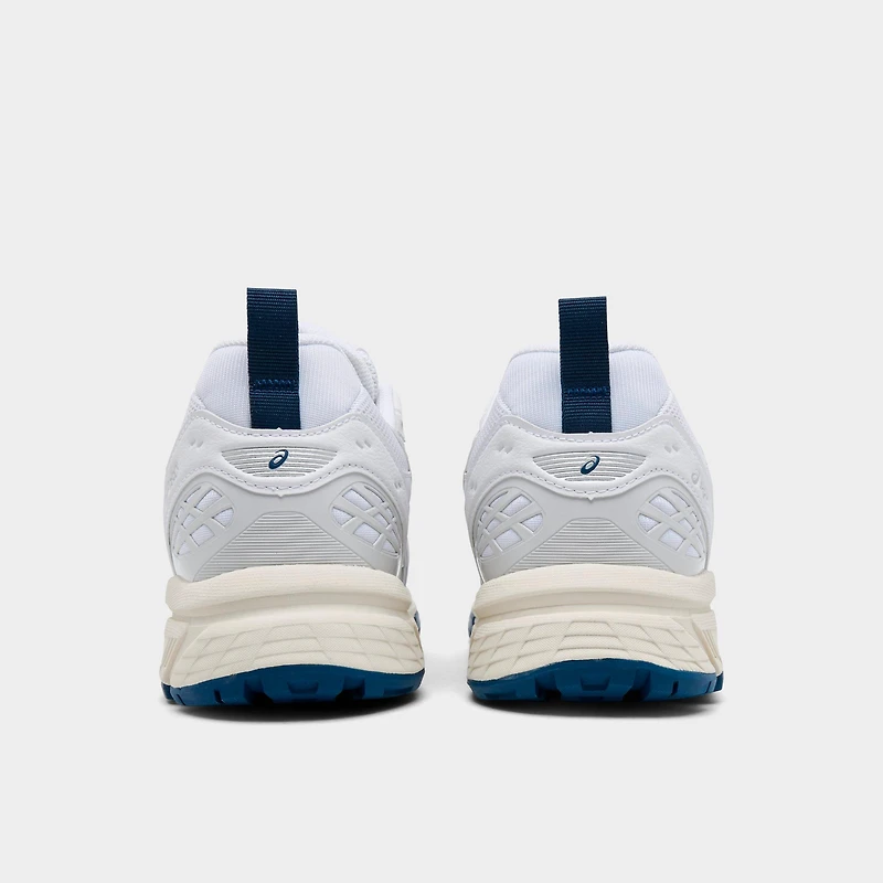 Men's ASICS GEL-NUNOBIKI Casual Shoes