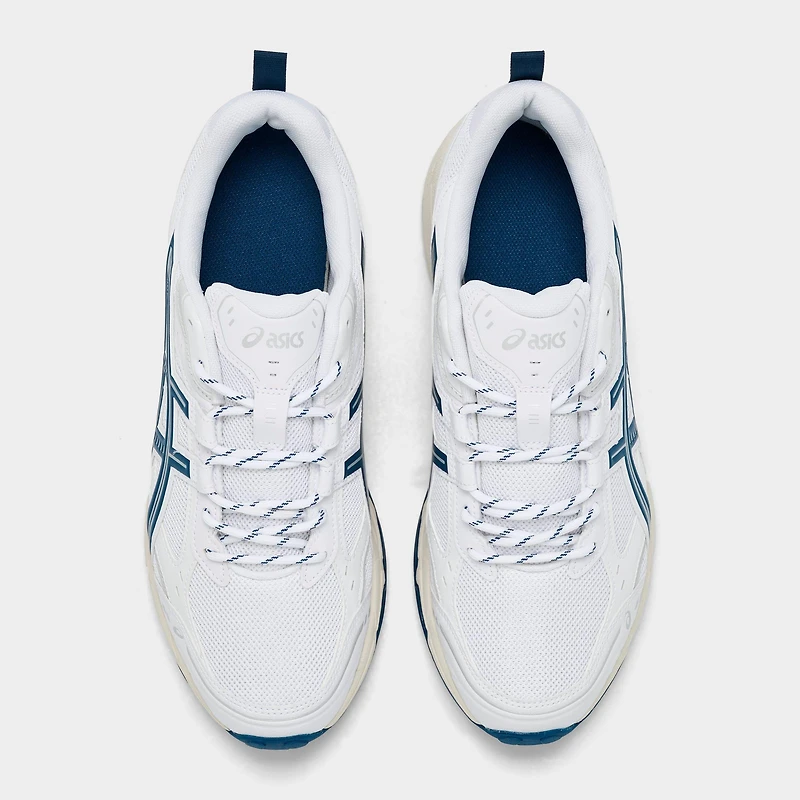 Men's ASICS GEL-NUNOBIKI Casual Shoes