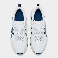 Men's ASICS GEL-NUNOBIKI Casual Shoes