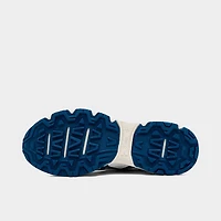 Men's ASICS GEL-NUNOBIKI Casual Shoes
