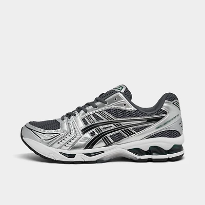 Men's ASICS GEL-Kayano 14 Casual Shoes