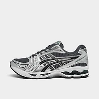 Men's ASICS GEL-Kayano 14 Casual Shoes