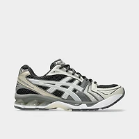 Men's ASICS GEL-Kayano 14 Casual Shoes