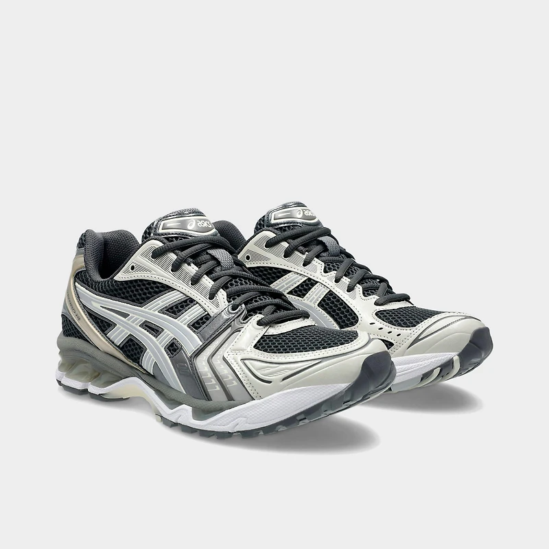Men's ASICS GEL-Kayano 14 Casual Shoes