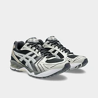 Men's ASICS GEL-Kayano 14 Casual Shoes