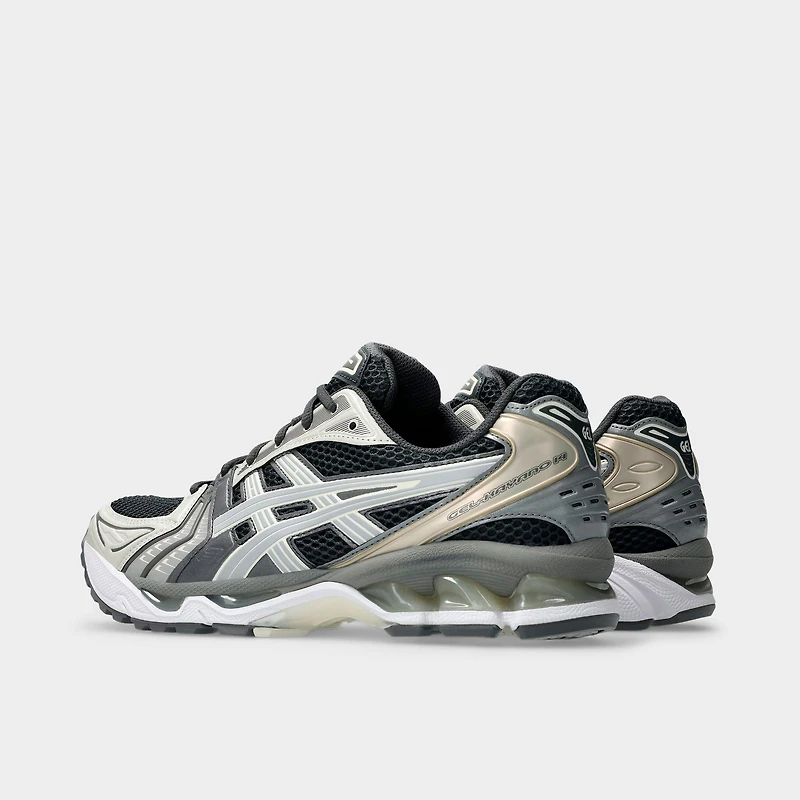 Men's ASICS GEL-Kayano 14 Casual Shoes
