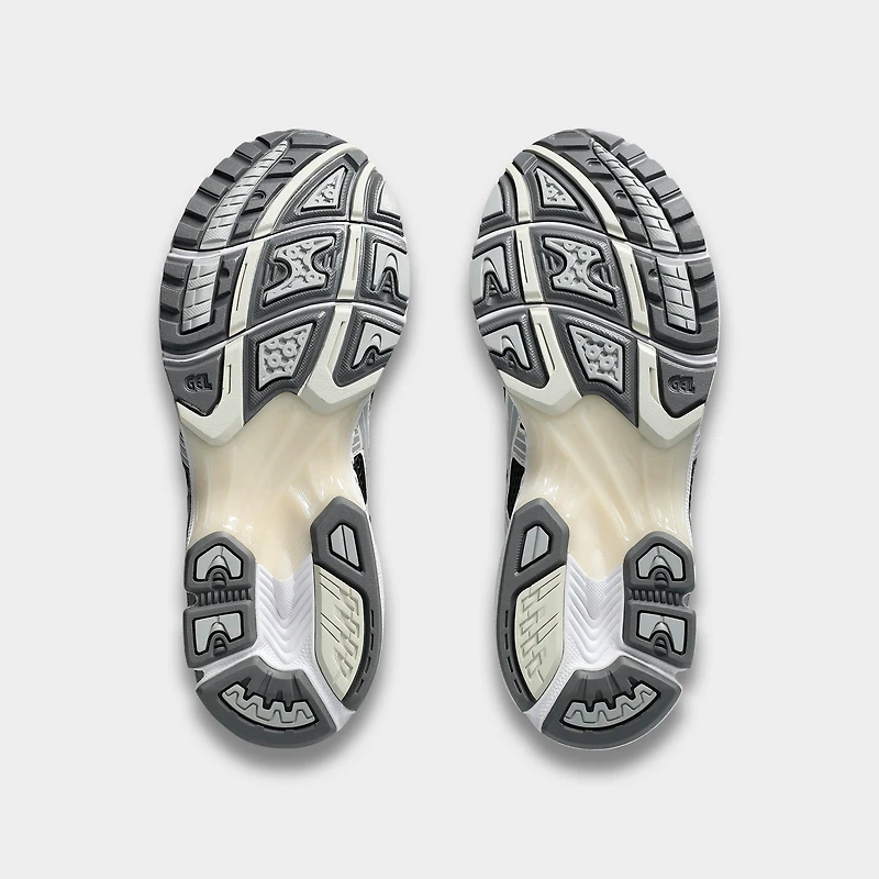 Men's ASICS GEL-Kayano 14 Casual Shoes