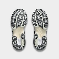 Men's ASICS GEL-Kayano 14 Casual Shoes