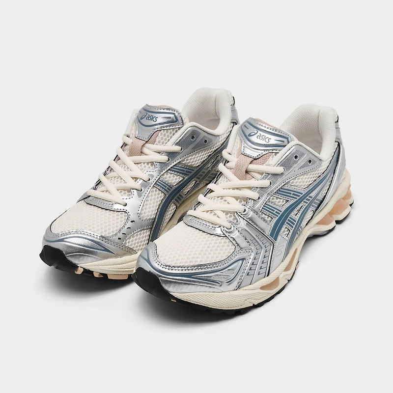 Women's ASICS GEL-Kayano 14 Casual Shoes