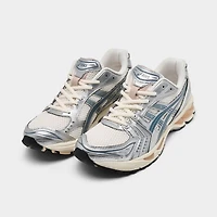 Women's ASICS GEL-Kayano 14 Casual Shoes