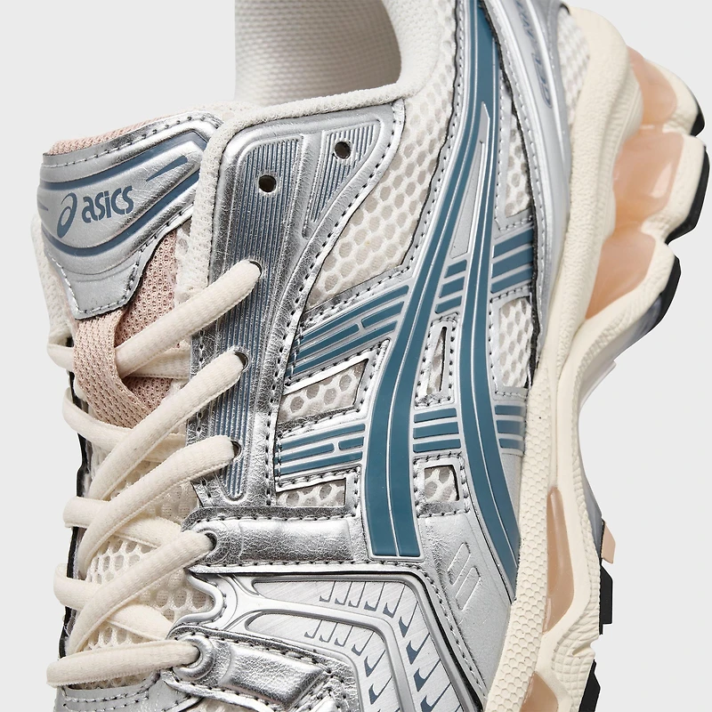 Women's ASICS GEL-Kayano 14 Casual Shoes