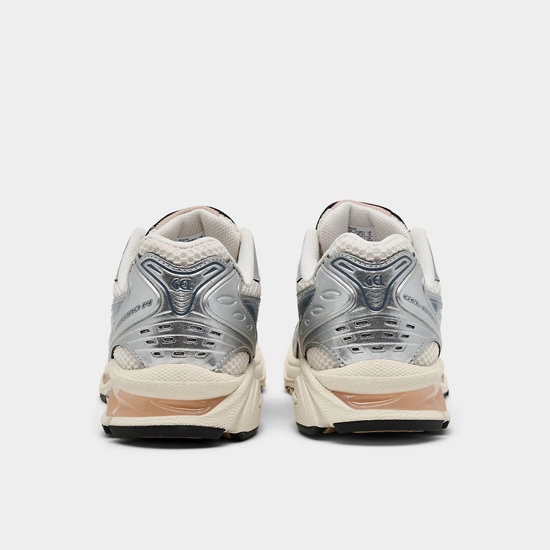 Women's ASICS GEL-Kayano 14 Casual Shoes