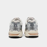Women's ASICS GEL-Kayano 14 Casual Shoes