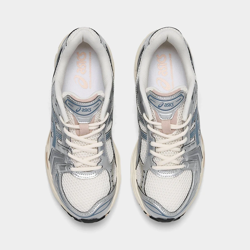Women's ASICS GEL-Kayano 14 Casual Shoes