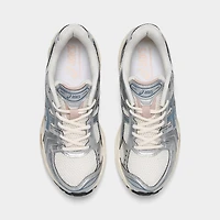 Women's ASICS GEL-Kayano 14 Casual Shoes