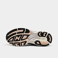 Women's ASICS GEL-Kayano 14 Casual Shoes