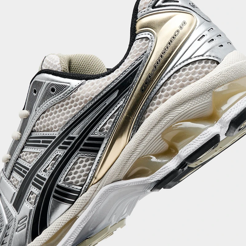 Men's ASICS GEL-Kayano 14 Casual Shoes