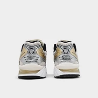 Men's ASICS GEL-Kayano 14 Casual Shoes