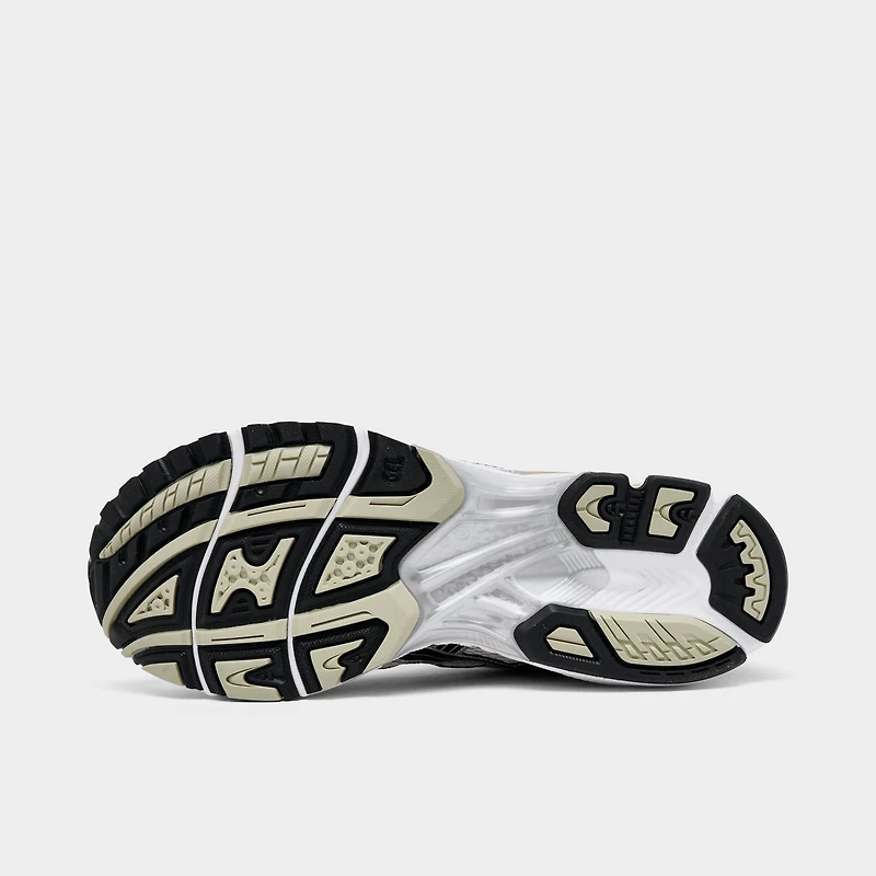 Men's ASICS GEL-Kayano 14 Casual Shoes