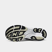 Men's ASICS GEL-Kayano 14 Casual Shoes