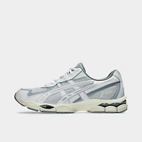 ASICS GEL-NYC 2055 Casual Shoes