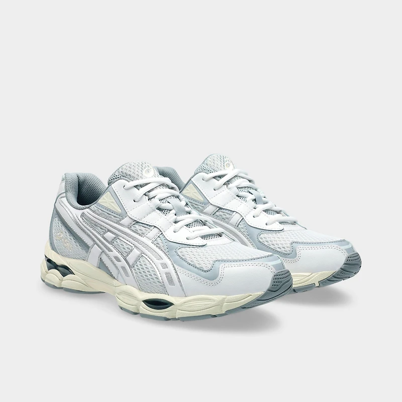 ASICS GEL-NYC 2055 Casual Shoes