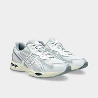 ASICS GEL-NYC 2055 Casual Shoes