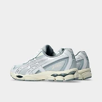 ASICS GEL-NYC 2055 Casual Shoes