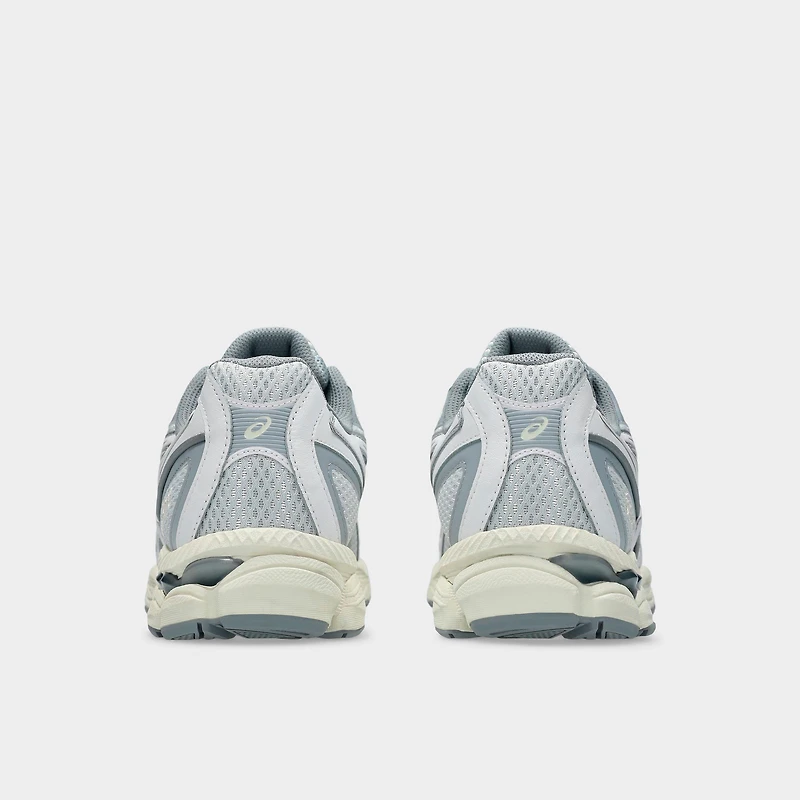 ASICS GEL-NYC 2055 Casual Shoes