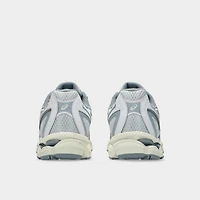 ASICS GEL-NYC 2055 Casual Shoes