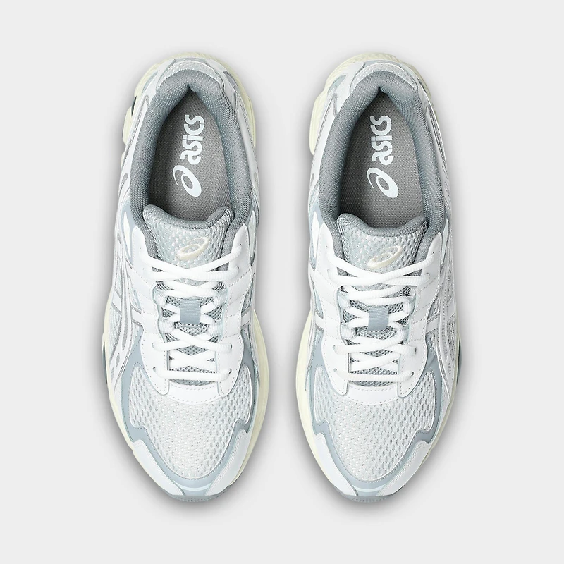 ASICS GEL-NYC 2055 Casual Shoes