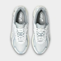 ASICS GEL-NYC 2055 Casual Shoes