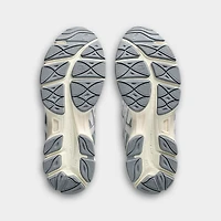 ASICS GEL-NYC 2055 Casual Shoes