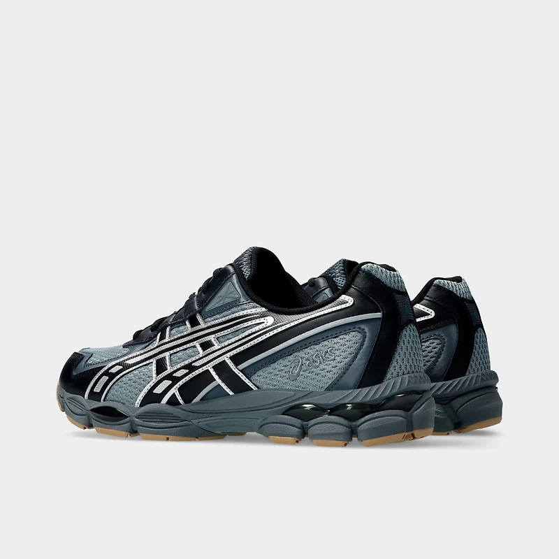Men's ASICS GEL-NYC 2055 Casual Shoes