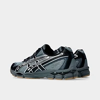 Men's ASICS GEL-NYC 2055 Casual Shoes