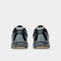 Men's ASICS GEL-NYC 2055 Casual Shoes