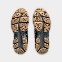 Men's ASICS GEL-NYC 2055 Casual Shoes