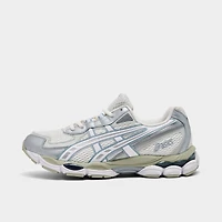 Women's ASICS GEL-NYC 2055 Casual Shoes