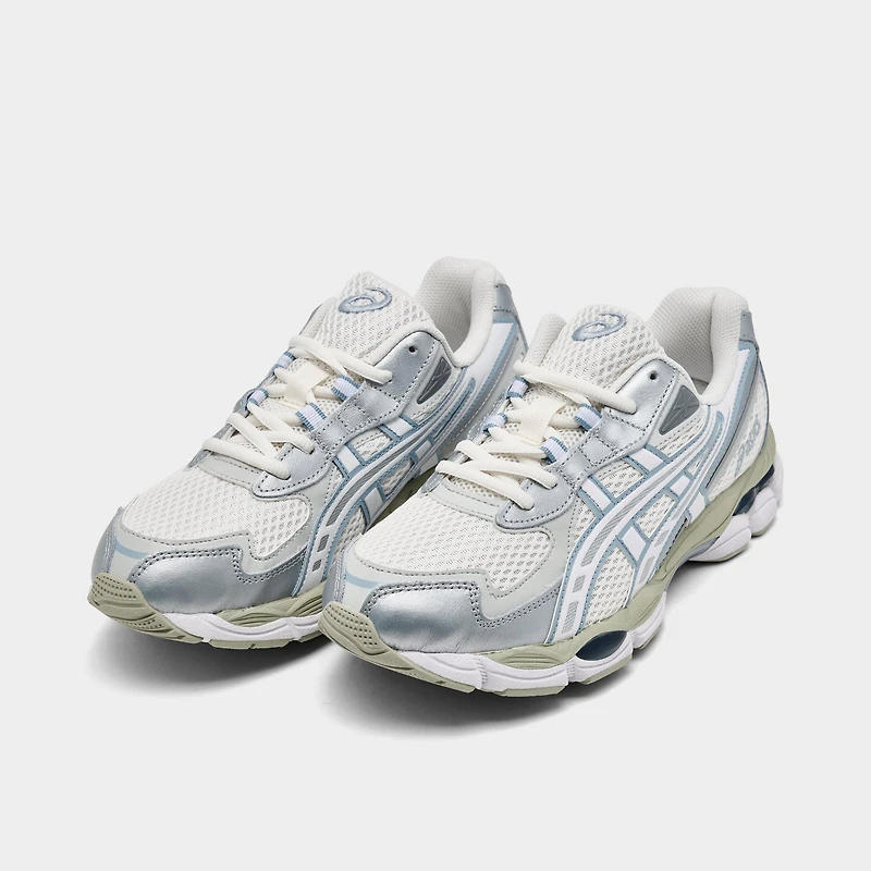 Women's ASICS GEL-NYC 2055 Casual Shoes