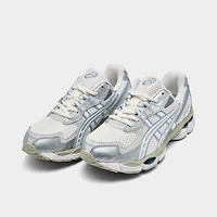 Women's ASICS GEL-NYC 2055 Casual Shoes